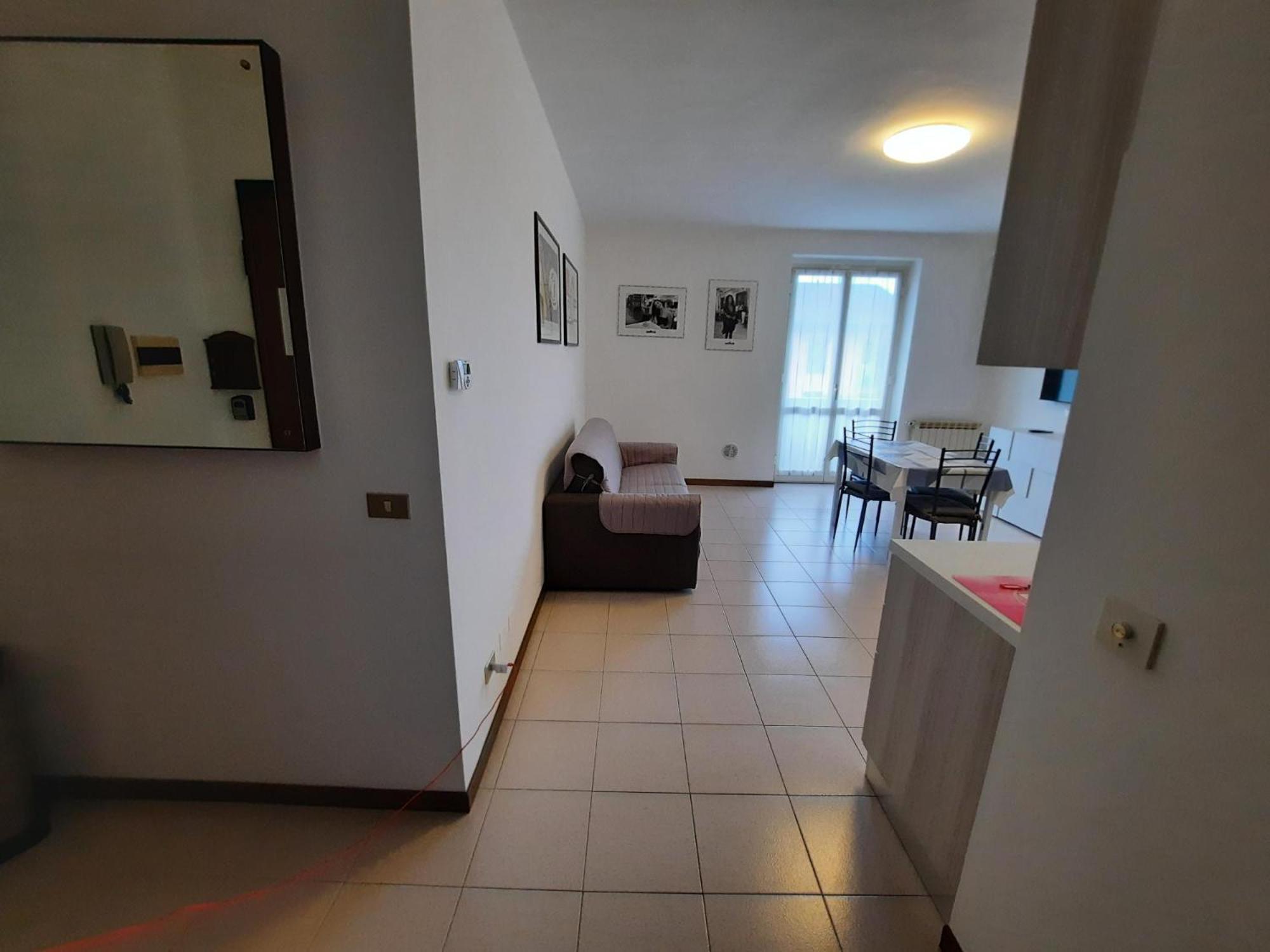 200 Passi Apartment Cannero Riviera Exterior photo