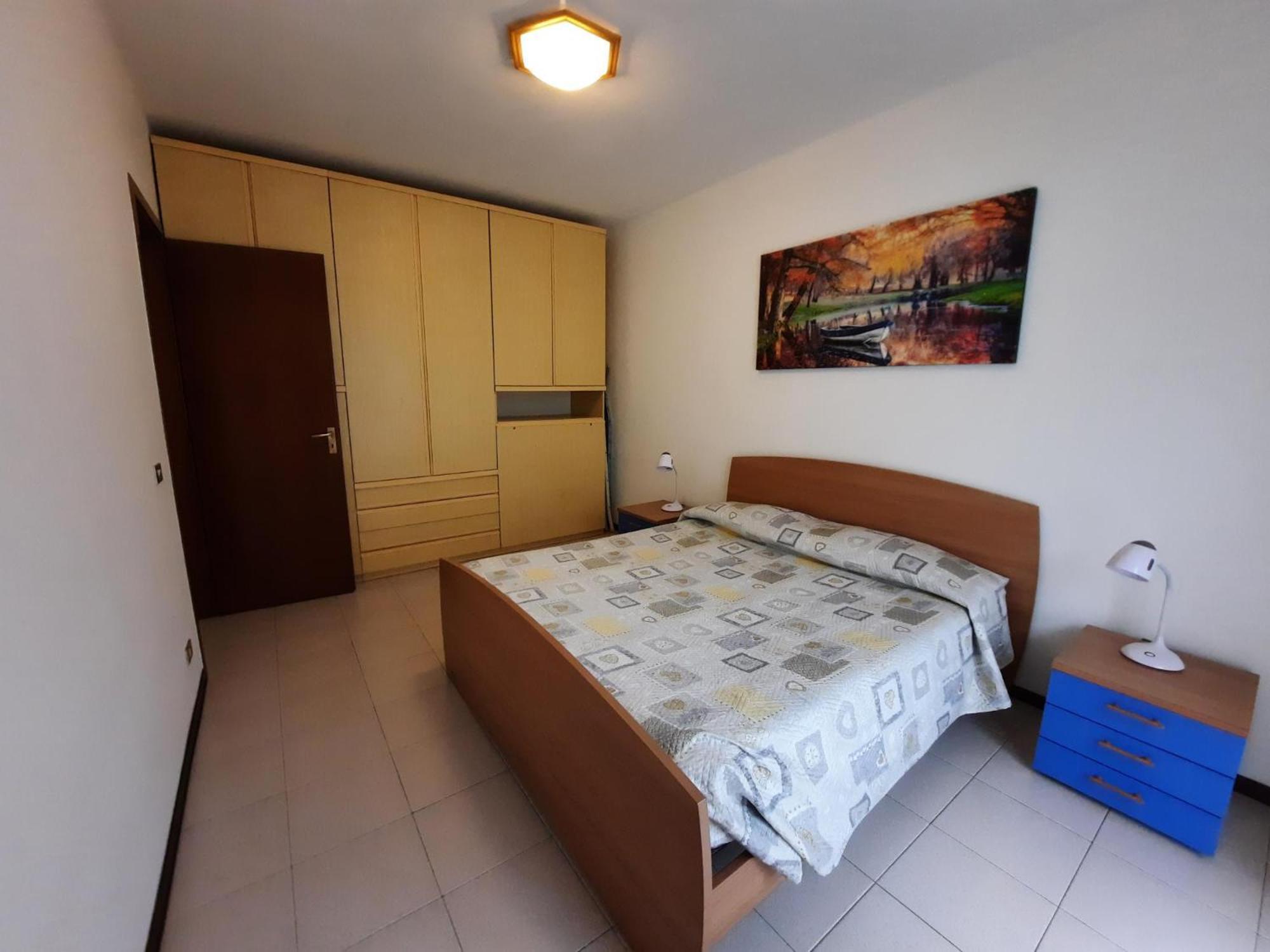 200 Passi Apartment Cannero Riviera Exterior photo