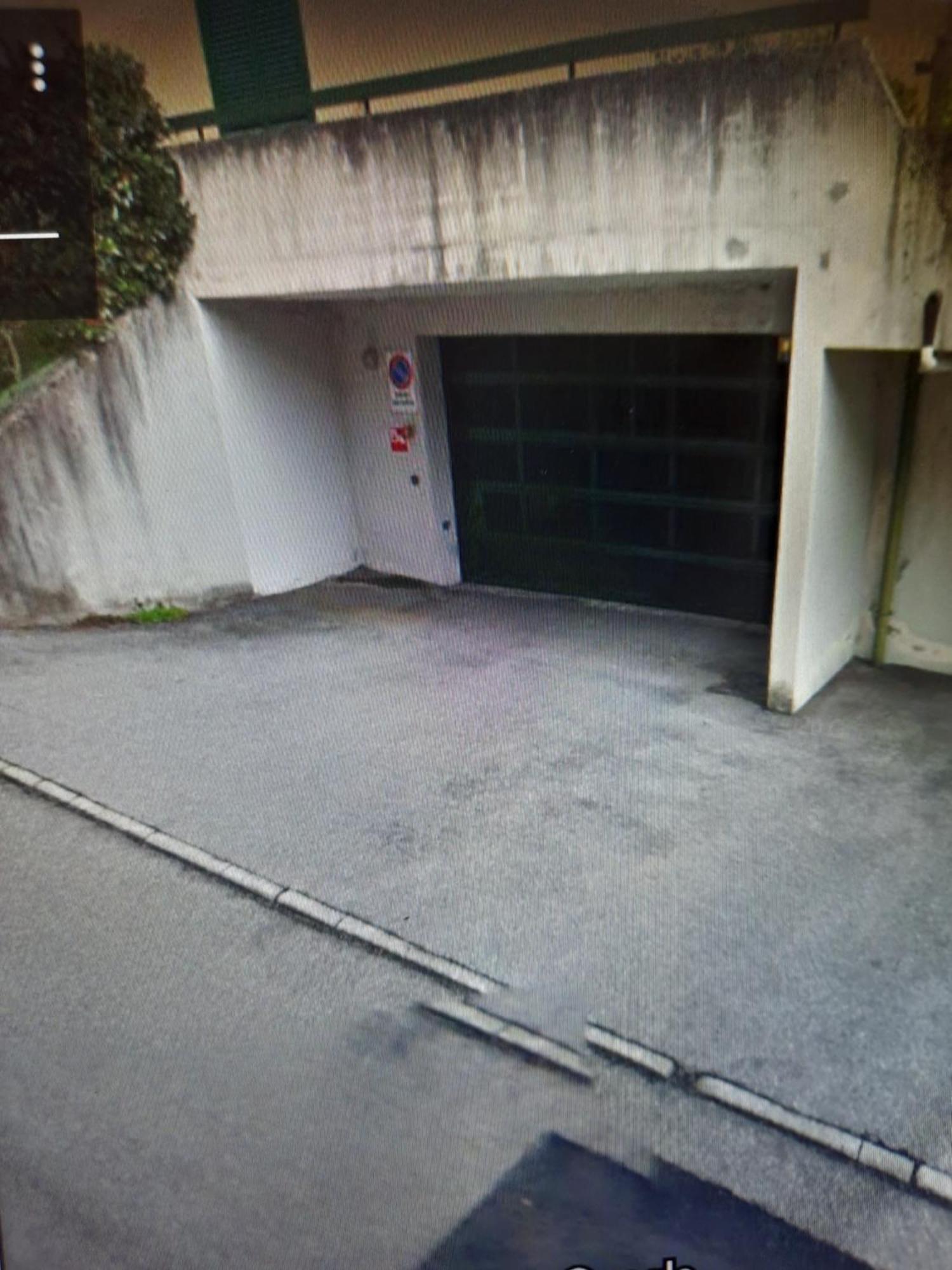 200 Passi Apartment Cannero Riviera Exterior photo